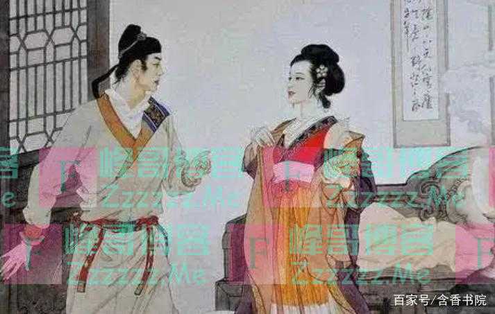 老祖宗说：“宁娶二度花，不娶遗下人”，遗下人是什么意思？