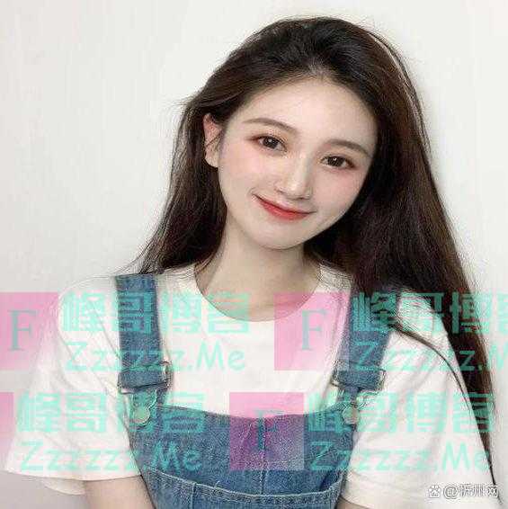 老了后的“整容美女”与“自然美女”差别多大？用对比来揭示差异