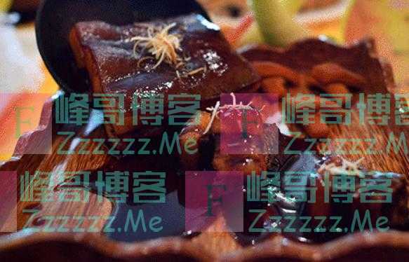 “猪肉没有以前香了”，是我变了还是猪变了？