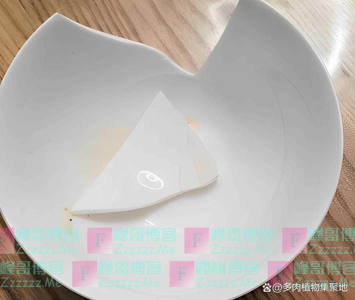 “2种旧东西,再穷也不留”,家里若是有,赶紧清理出去,别忘了