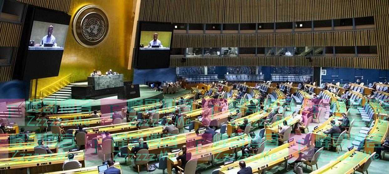 英国外相称“台湾不属于中国内政”,同样的事情,专家沉默了