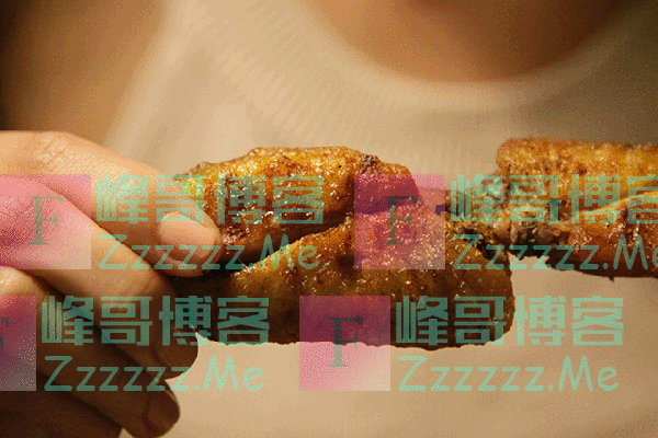 连续一年不吃晚饭会怎么样？南方医科大学做了个真人实验