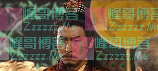 明朝共传16帝，将他们名字连在一起看，会发现一个很有意思的现象