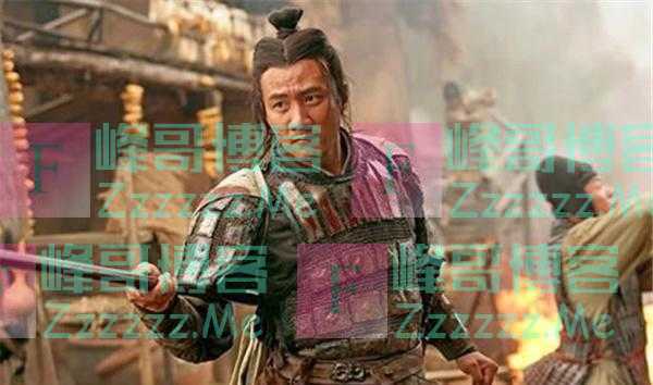 明朝共传16帝，将他们名字连在一起看，会发现一个很有意思的现象