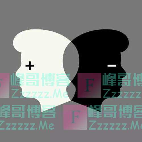 微信头像暴露了你的层次：层次越低的人，往往越喜欢用这些头像