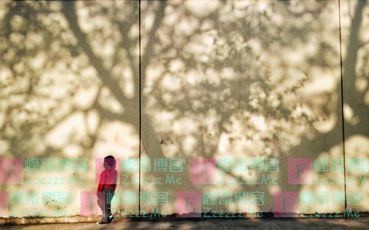 微信头像暴露了你的层次：层次越低的人，往往越喜欢用这些头像