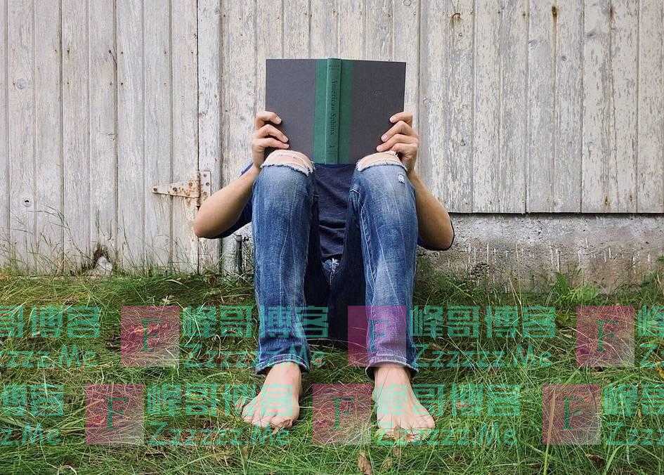 微信头像暴露了你的层次：层次越低的人，往往越喜欢用这些头像