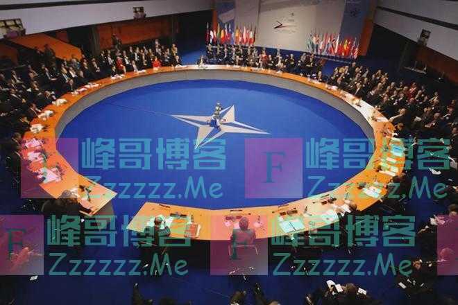 支持率遥遥领先，土耳其总统候选人表态：当选就退出北约亲近中国