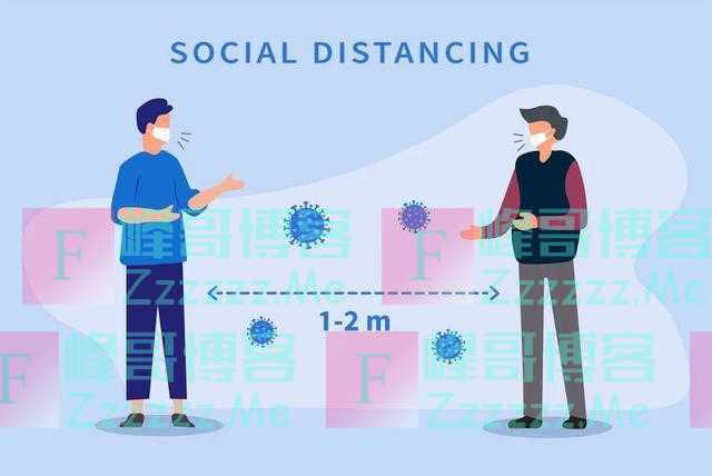 3类人容易二次“变阳”!关于反复感染,你该知道9件事