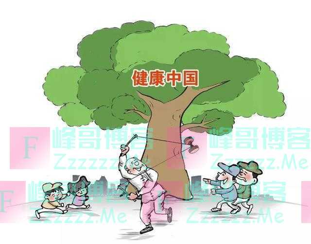 超90%的高端仪器依赖进口，这个“卡脖子”问题该怎么办？