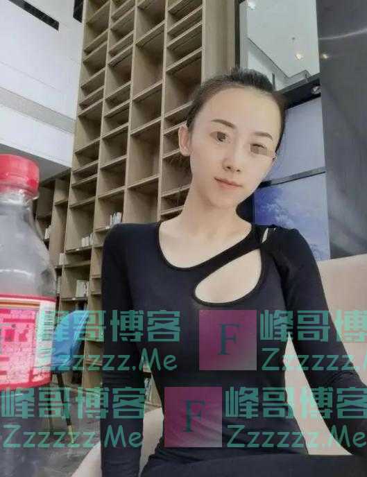 故事：吉林“第一美女主持”纪英男，她的奢靡荒唐，比你想的更恶劣
