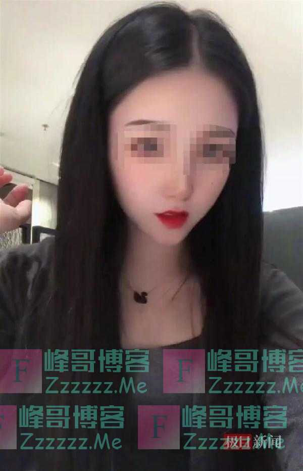 女子一年相亲70多人，收到50多万元转账？结局令人舒适→