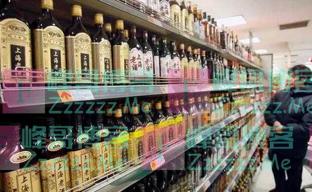 4种便宜白酒，摆在货架“无人问津”，其实是纯粮食酒，内行才买