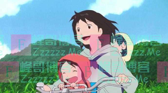 十年后,有出息的孩子多来自这6种家庭,建议家长读一读!