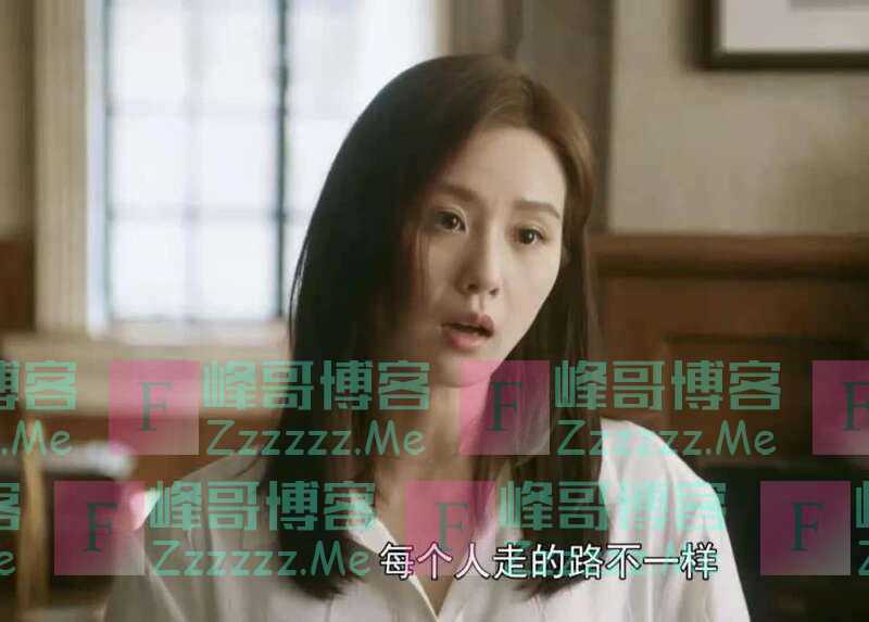 关于第一次的故事