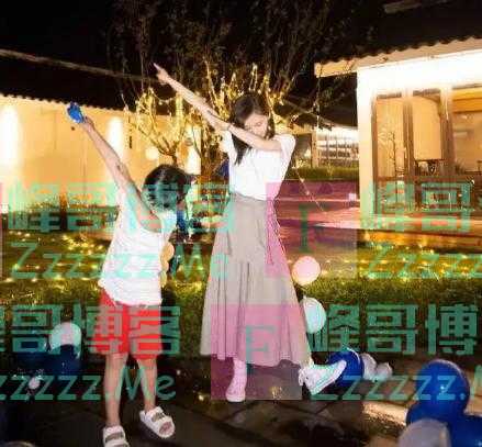 生过孩子，却“没有丈夫”的8位女明星，来看看都有谁？