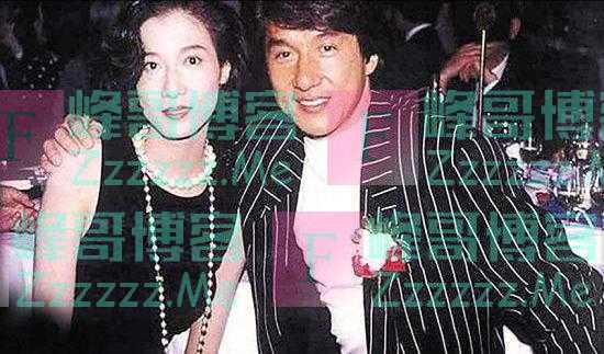 生过孩子，却“没有丈夫”的8位女明星，来看看都有谁？