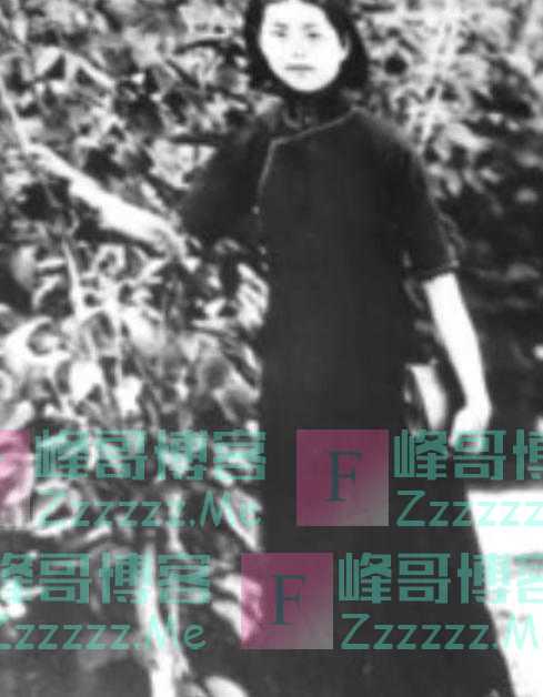 尼姑姜素敏：84岁圆寂后坐缸3年，终修成正果，但已无女性特征