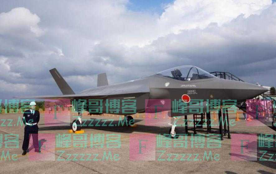 一声不吭造了7艘准航母，美国才发现，原来真正对手已不是俄罗斯