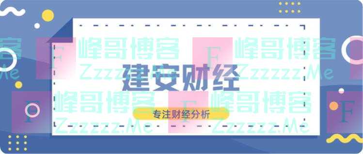 超市工资才2000多元，为何没人辞职？内部员工：“傻子”才辞职！