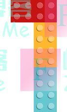 年薪可达百万元！这个行业火了！