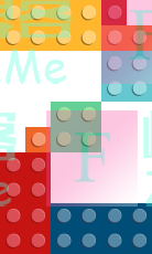 年薪可达百万元！这个行业火了！