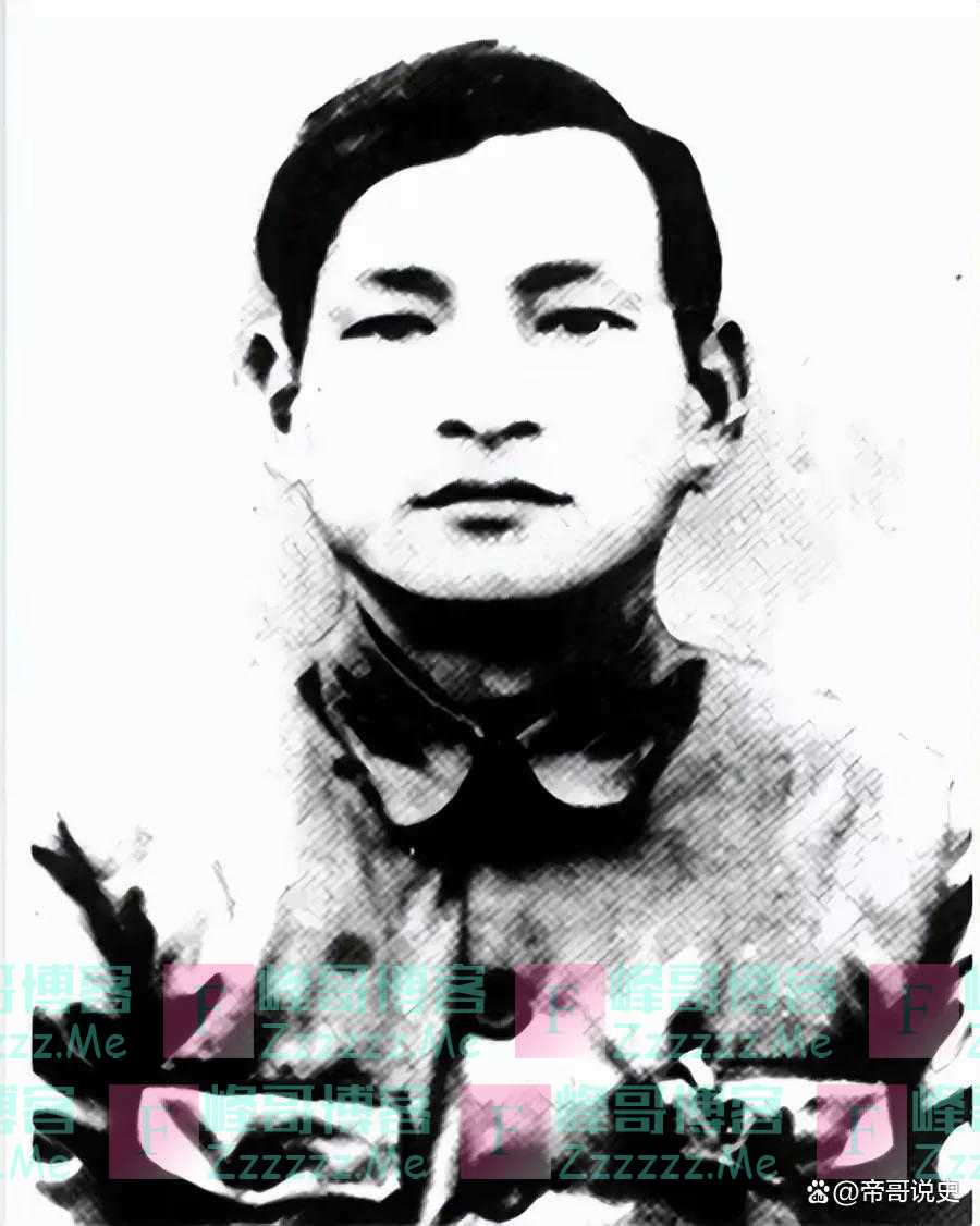 1993年，陈云给江主席写信，要求停播一部电视剧，央视：立即执行