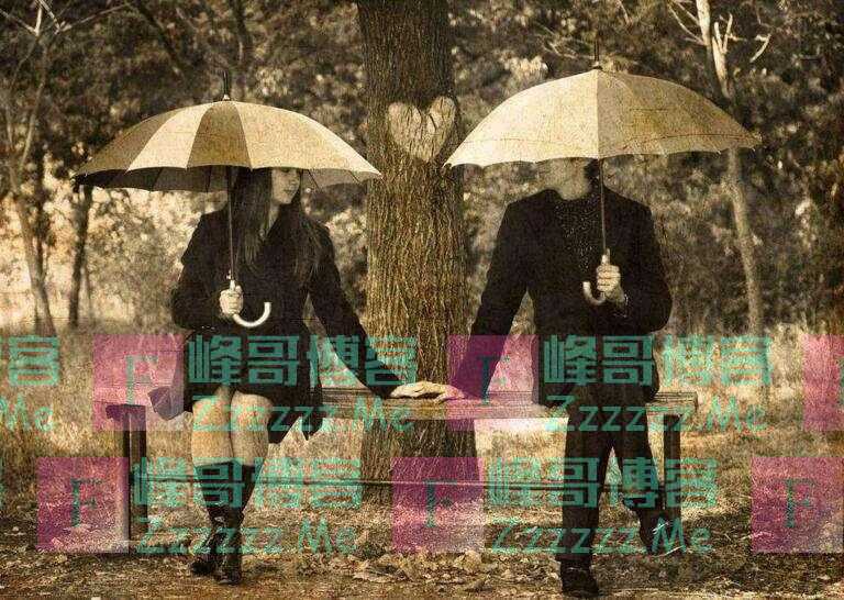 身上这三处很“干净”的女人，多半可以“旺夫”，妥妥的好女人