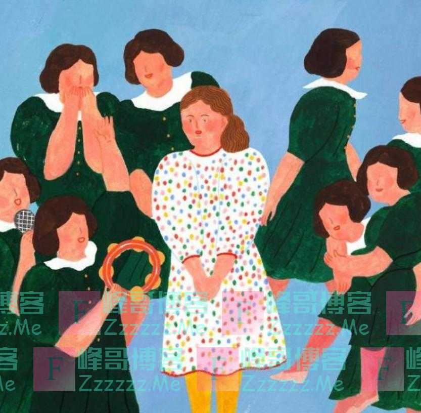 身上这三处很“干净”的女人，多半可以“旺夫”，妥妥的好女人