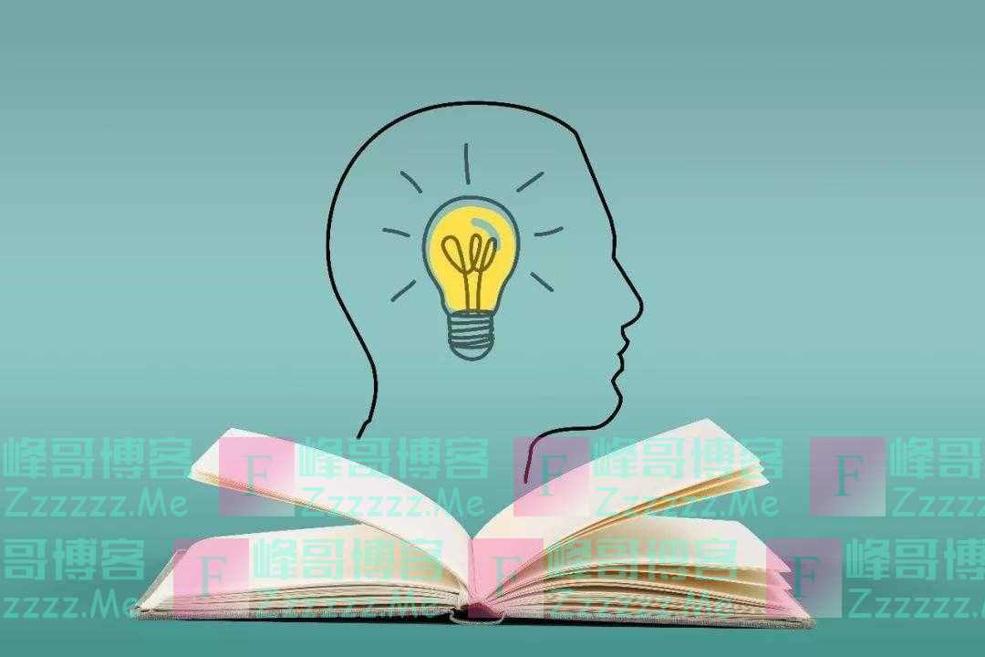 身上这三处很“干净”的女人，多半可以“旺夫”，妥妥的好女人