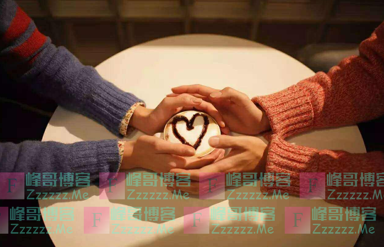 身上这三处很“干净”的女人，多半可以“旺夫”，妥妥的好女人