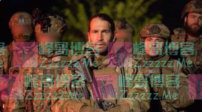 是谁，攻入了俄罗斯？