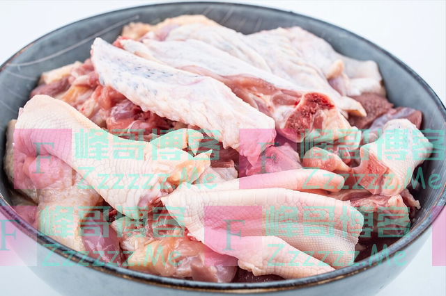 鸭肉是癌症“加速器”吗？医生：不想病情恶化，对这7物说“不”