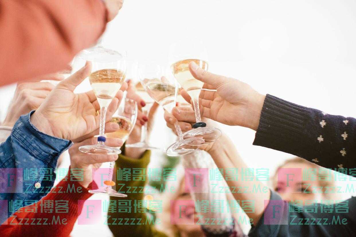 鸭肉是癌症“加速器”吗？医生：不想病情恶化，对这7物说“不”