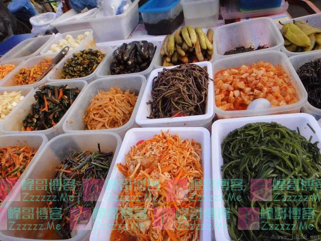 鸭肉是癌症“加速器”吗？医生：不想病情恶化，对这7物说“不”