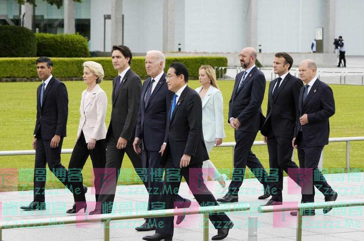 俄罗斯高层突然访华，一待就是2天，释放3个不寻常信号