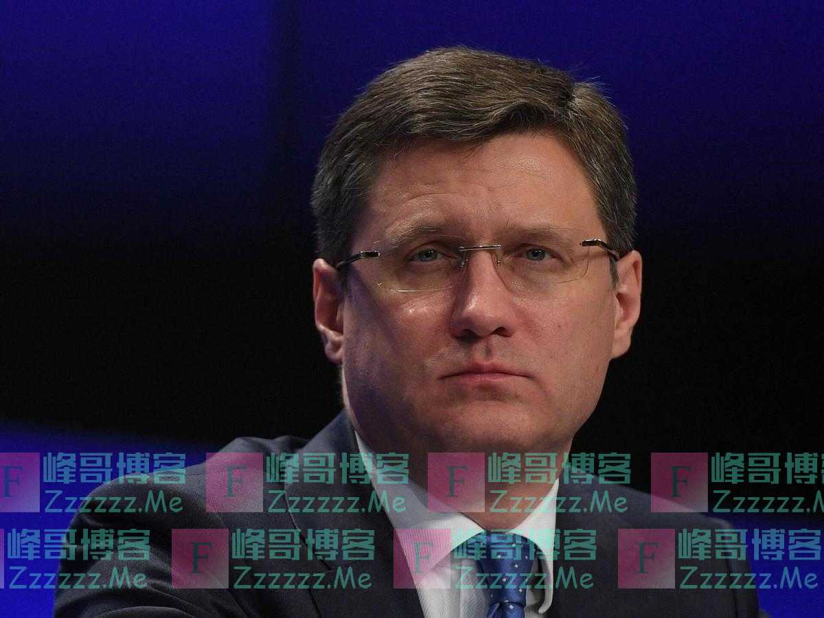 俄罗斯高层突然访华，一待就是2天，释放3个不寻常信号