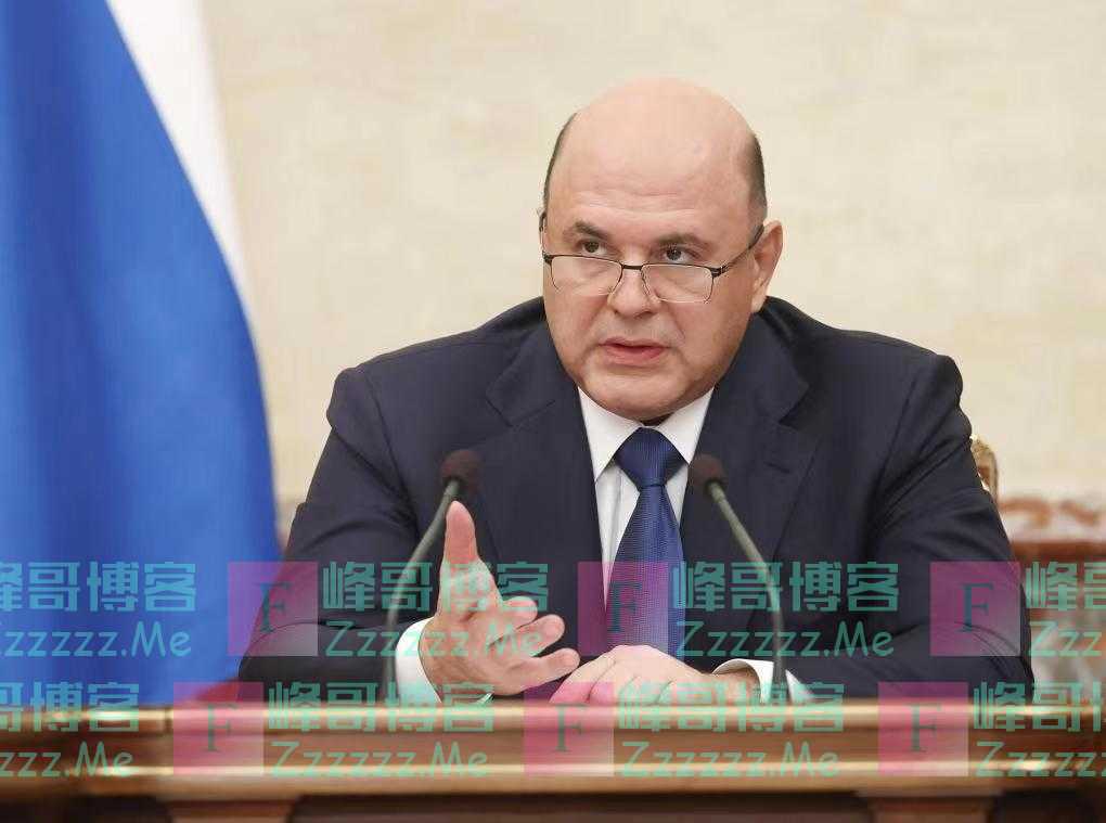 俄罗斯高层突然访华，一待就是2天，释放3个不寻常信号