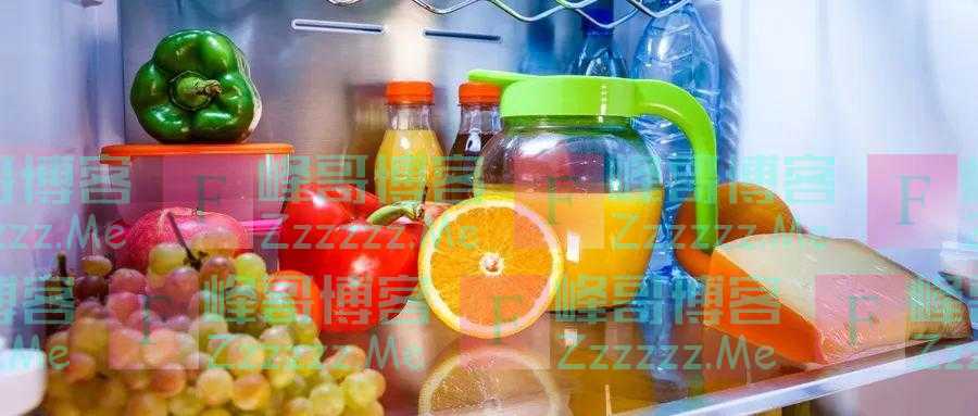 超市里的“冷冻鸡腿”都是从哪来的？为什么从不断货，老员工说出实情！