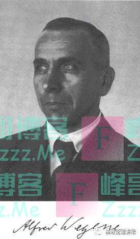 地球最终的命运是什么？可能会超出大多数人的想象｜翟明国院士