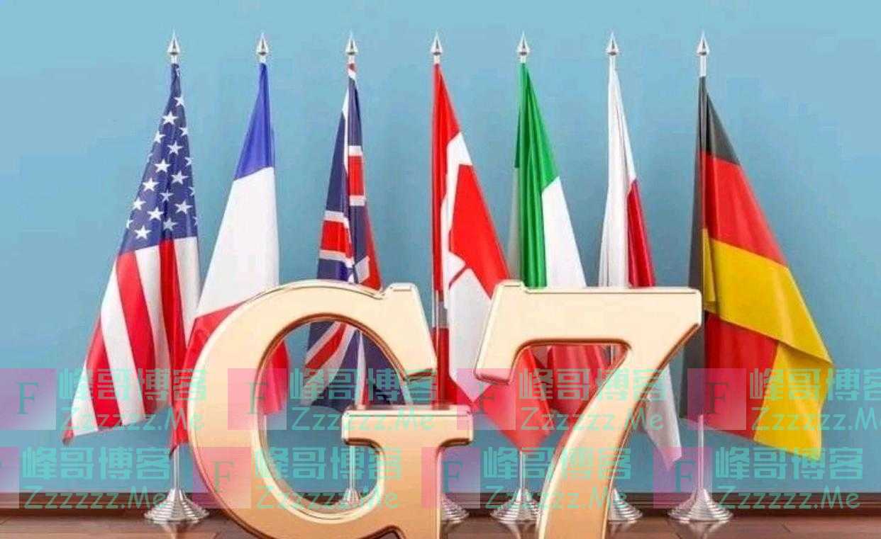 58票一致同意，联合国重要组织搬到中国，古特雷斯作重要发声