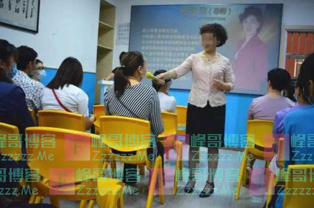 成人用品销量倍增,消费者8成是90后女性,意味着什么?