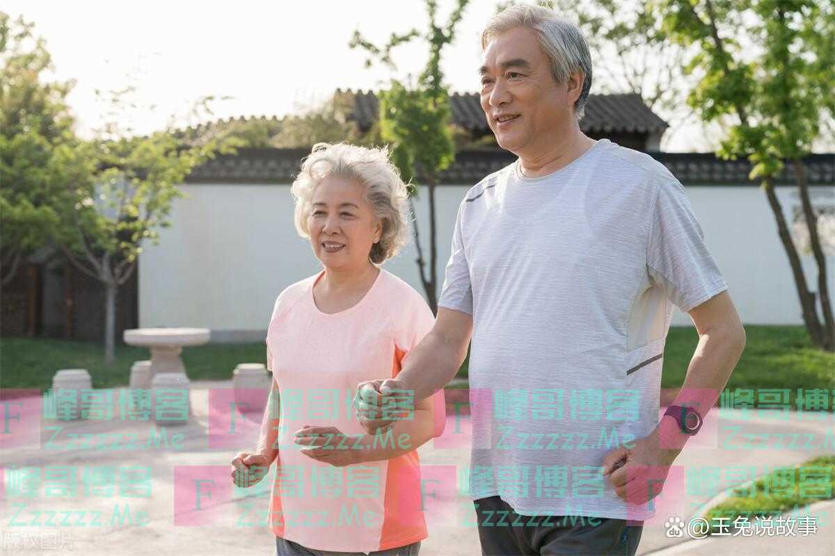 68岁过来人：宁可装“哑巴”，也别对孙子、外孙说四种话，望谨记