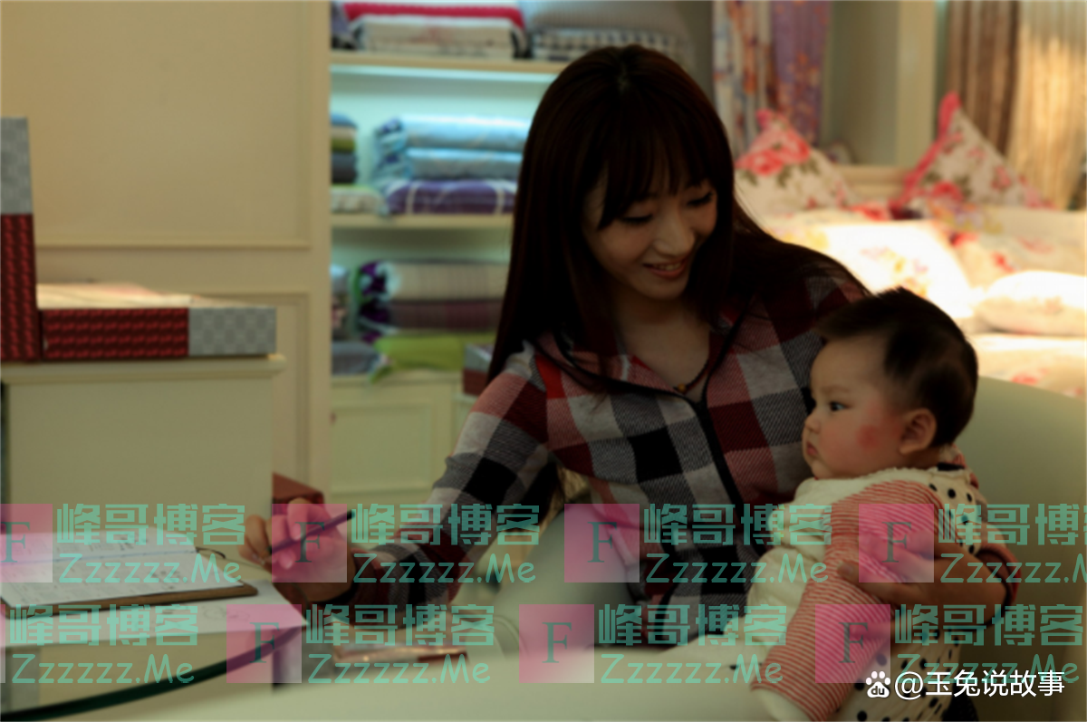 68岁过来人：宁可装“哑巴”，也别对孙子、外孙说四种话，望谨记