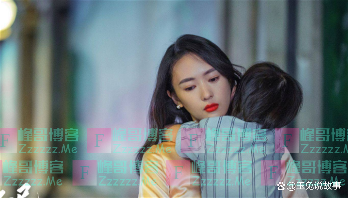 68岁过来人：宁可装“哑巴”，也别对孙子、外孙说四种话，望谨记