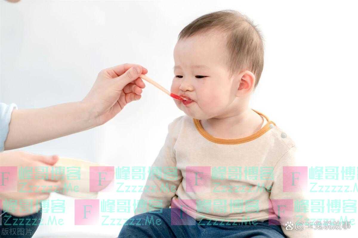 68岁过来人：宁可装“哑巴”，也别对孙子、外孙说四种话，望谨记