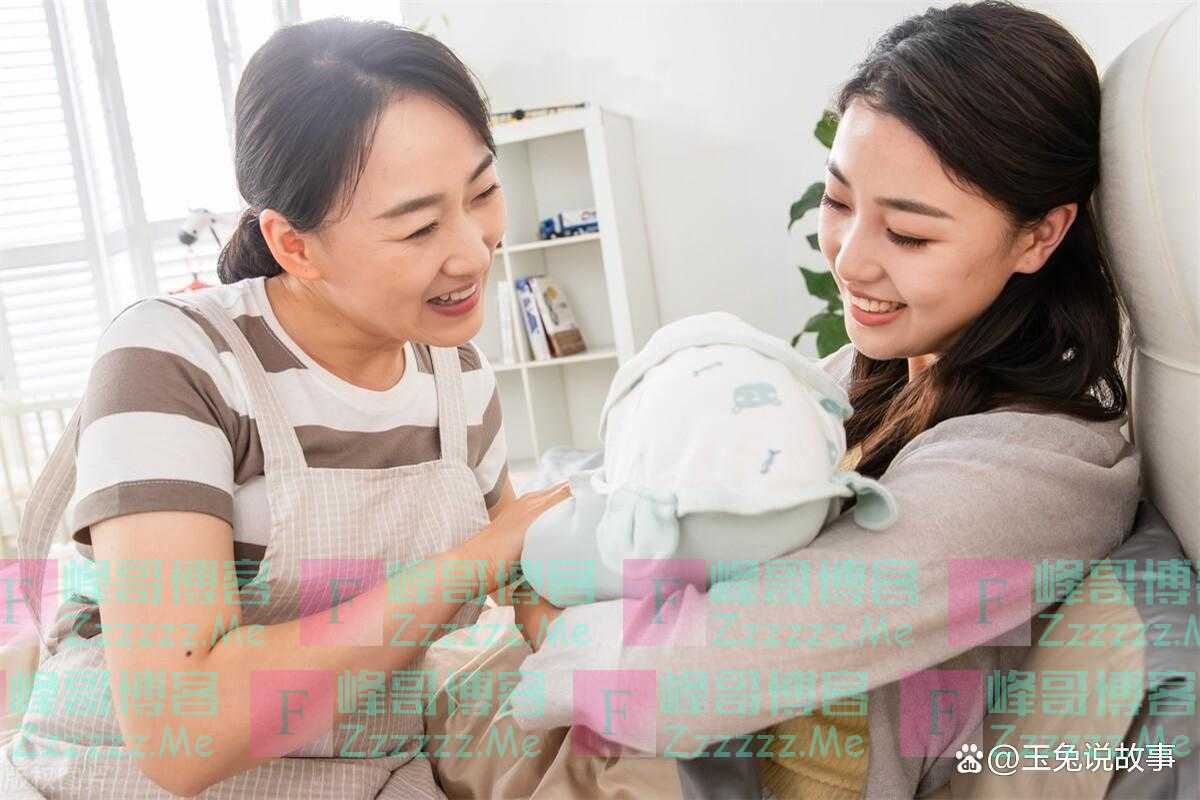 68岁过来人：宁可装“哑巴”，也别对孙子、外孙说四种话，望谨记