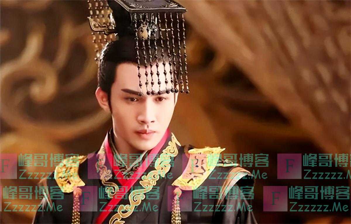 秦始皇后代子孙被找到，这3个姓氏的人都是他后裔，看看都是谁？