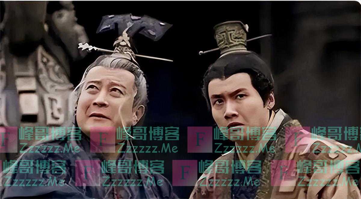 秦始皇后代子孙被找到，这3个姓氏的人都是他后裔，看看都是谁？