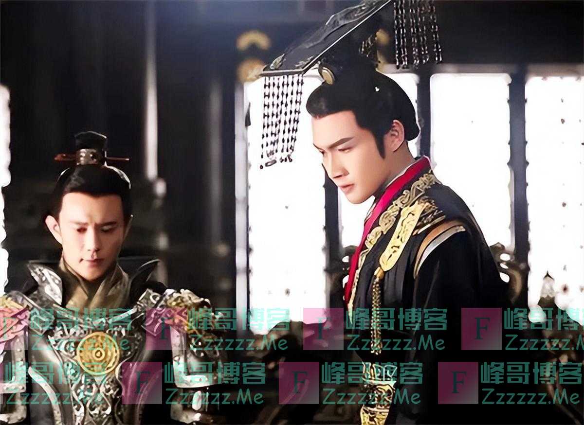 秦始皇后代子孙被找到，这3个姓氏的人都是他后裔，看看都是谁？